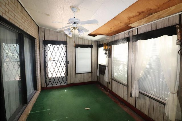 4229 NW 57th Street, Oklahoma City, OK 73112