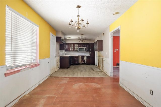 3749 Nabholtz Lane, Mesquite, TX 75150