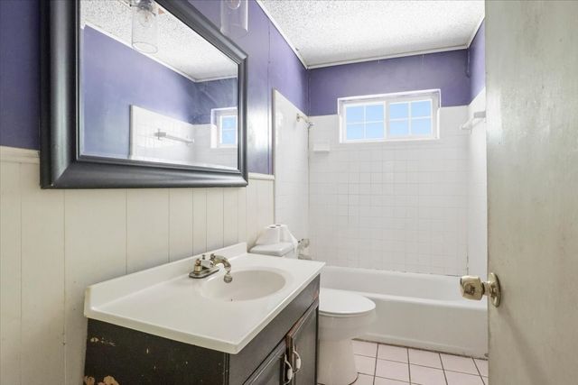 3749 Nabholtz Lane, Mesquite, TX 75150