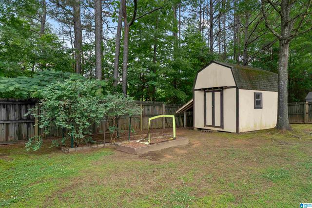 75 LOCKERBIE LANE, Dora, AL 35062