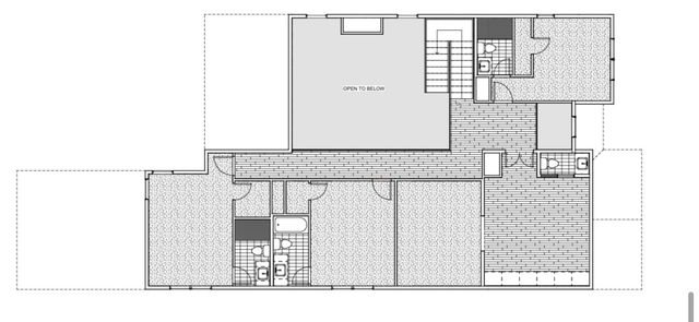 607 Grandview Avenue, Dallas, TX 75223