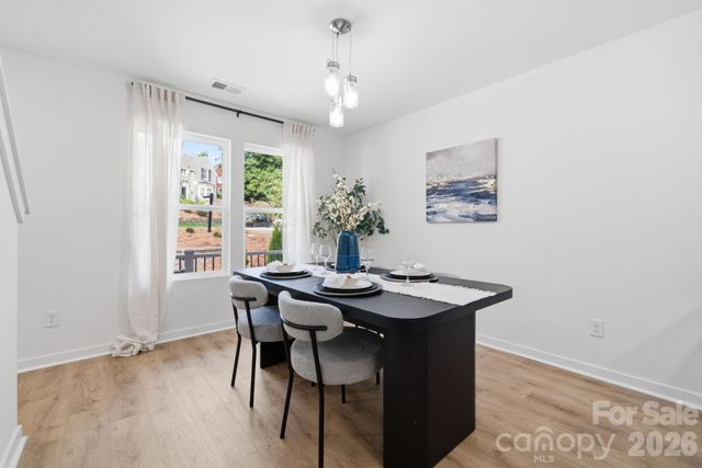 34 Louise Drive SE, Concord, NC 28025