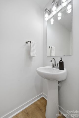 34 Louise Drive SE, Concord, NC 28025