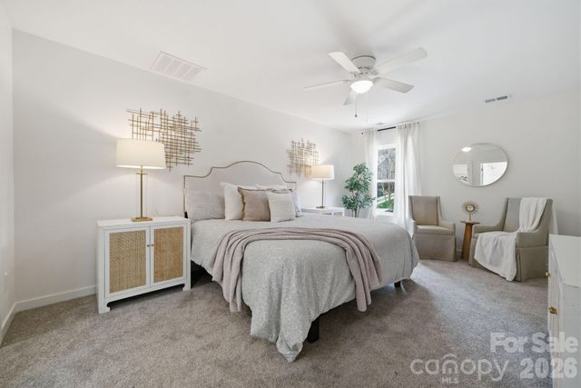 34 Louise Drive SE, Concord, NC 28025