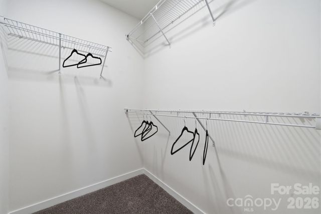 34 Louise Drive SE, Concord, NC 28025