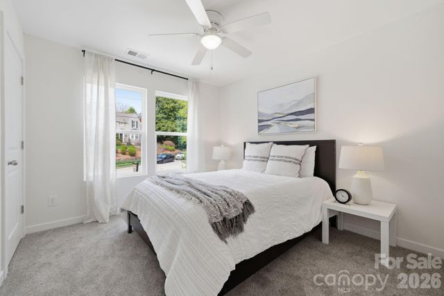 34 Louise Drive SE, Concord, NC 28025