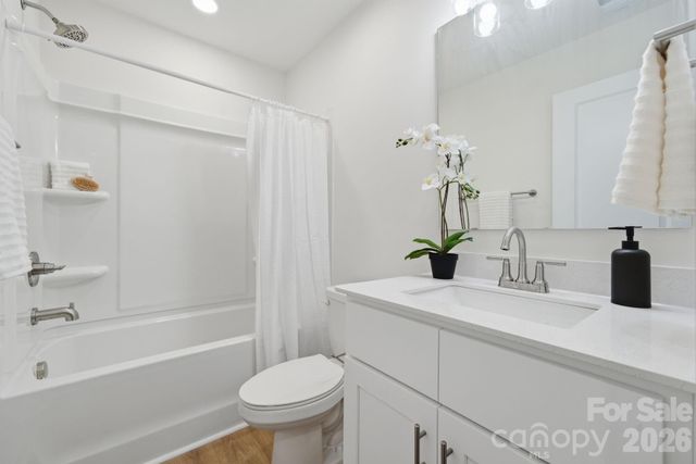 34 Louise Drive SE, Concord, NC 28025