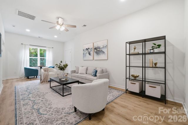 34 Louise Drive SE, Concord, NC 28025