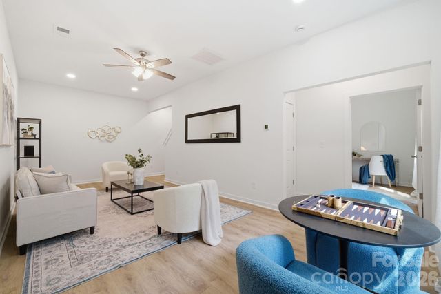 34 Louise Drive SE, Concord, NC 28025