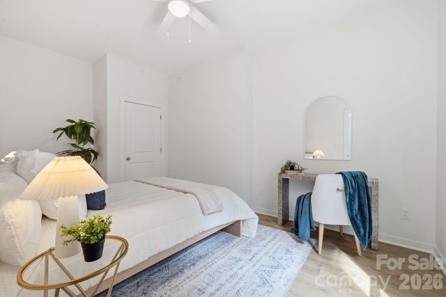 34 Louise Drive SE, Concord, NC 28025