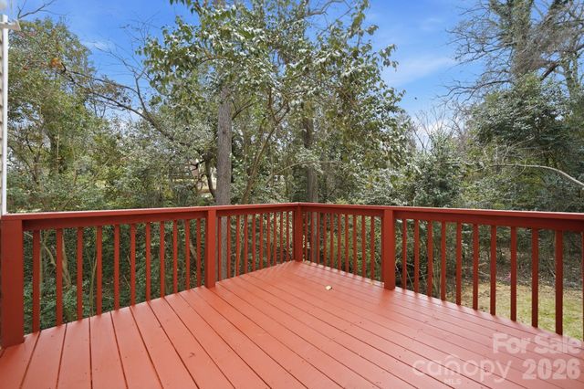 34 Louise Drive SE, Concord, NC 28025