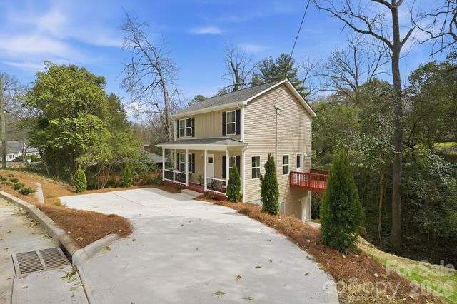 34 Louise Drive SE, Concord, NC 28025