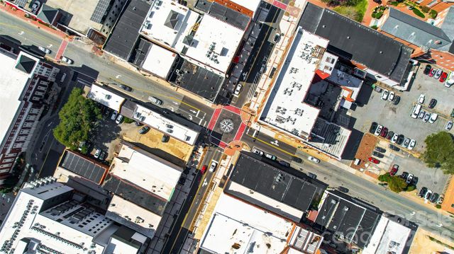 34 Louise Drive SE, Concord, NC 28025