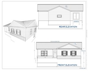 4923 37th AVENUE, Kenosha, WI 53144