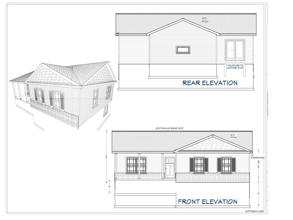 4923 37th AVENUE, Kenosha, WI 53144