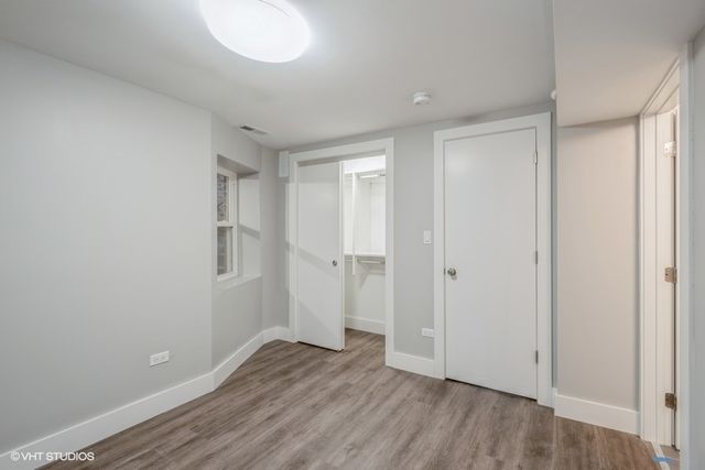 4941 S Champlain Avenue 4F, Chicago, IL 60615