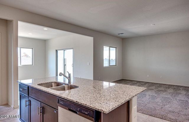 18354 N BUCKHORN Trail, Maricopa, AZ 85138