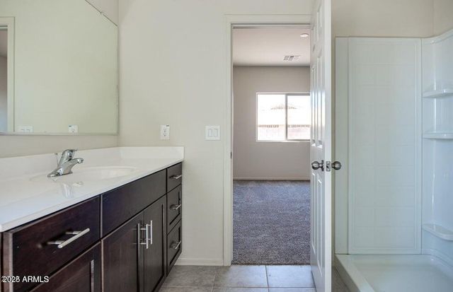 18354 N BUCKHORN Trail, Maricopa, AZ 85138