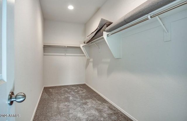 18354 N BUCKHORN Trail, Maricopa, AZ 85138