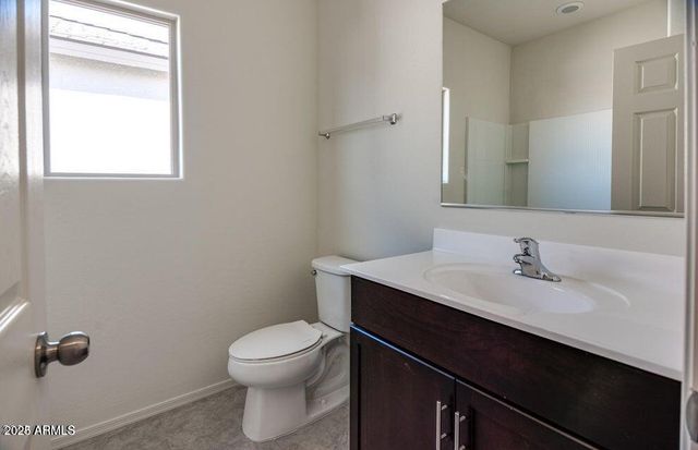 18354 N BUCKHORN Trail, Maricopa, AZ 85138