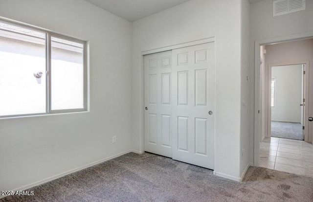 18354 N BUCKHORN Trail, Maricopa, AZ 85138