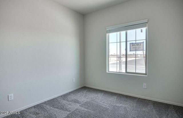 18354 N BUCKHORN Trail, Maricopa, AZ 85138