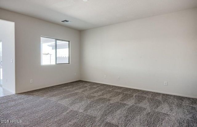 18354 N BUCKHORN Trail, Maricopa, AZ 85138