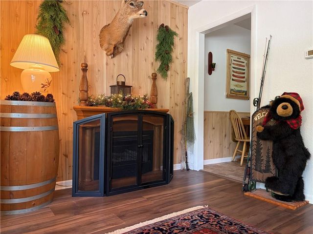 1107 Cordell Street, Excelsior Springs, MO 64024