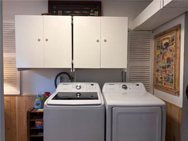 1107 Cordell Street, Excelsior Springs, MO 64024