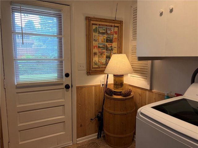 1107 Cordell Street, Excelsior Springs, MO 64024