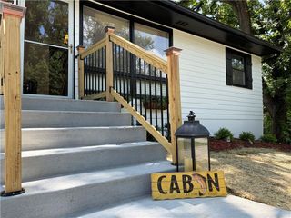 1107 Cordell Street, Excelsior Springs, MO 64024