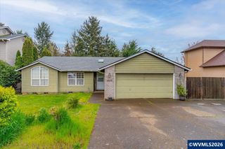 4233 Heavens Av S, Salem, OR 97302