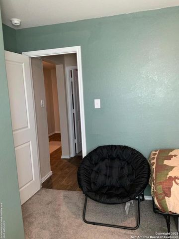 5870 Kendall Prairie, San Antonio, TX 78244