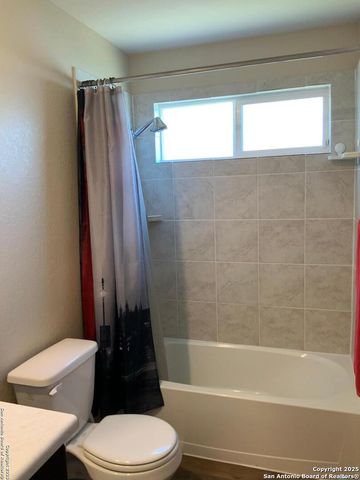 5870 Kendall Prairie, San Antonio, TX 78244