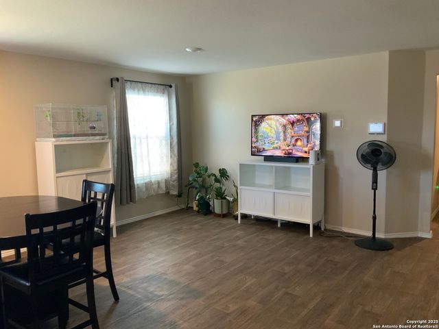 5870 Kendall Prairie, San Antonio, TX 78244