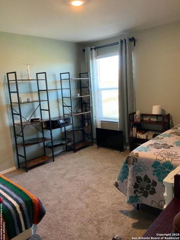 5870 Kendall Prairie, San Antonio, TX 78244