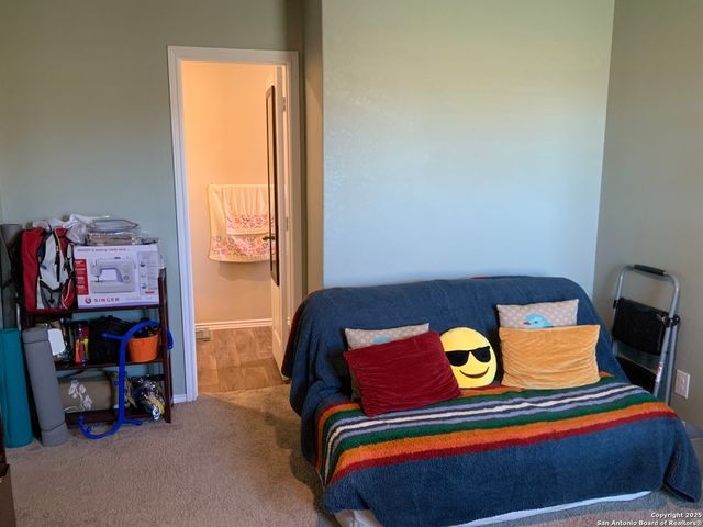 5870 Kendall Prairie, San Antonio, TX 78244