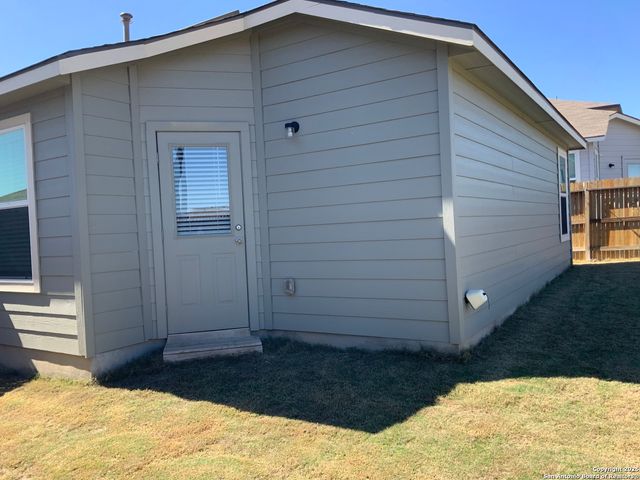 5870 Kendall Prairie, San Antonio, TX 78244