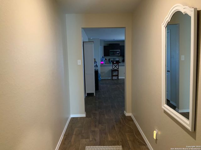 5870 Kendall Prairie, San Antonio, TX 78244