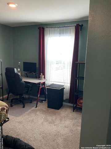 5870 Kendall Prairie, San Antonio, TX 78244