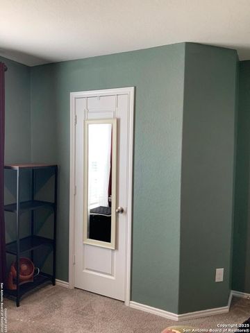 5870 Kendall Prairie, San Antonio, TX 78244