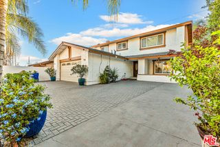 8333 Topeka Drive, Northridge, CA 91324