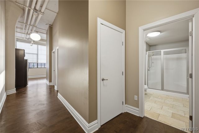 2917 Main Street 105, Buffalo, NY 14214