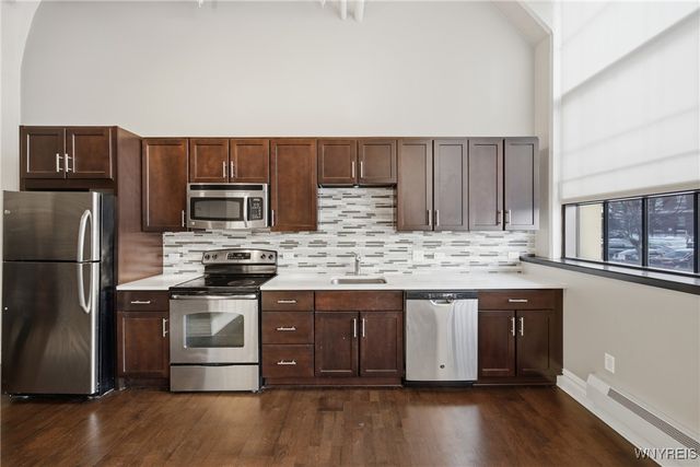 2917 Main Street 105, Buffalo, NY 14214