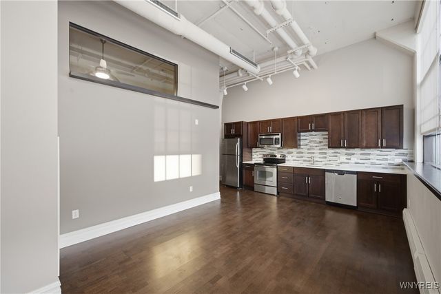 2917 Main Street 105, Buffalo, NY 14214