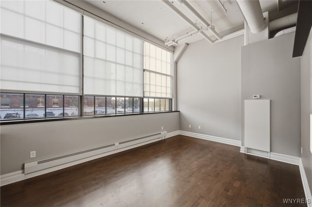 2917 Main Street 105, Buffalo, NY 14214