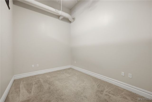 2917 Main Street 105, Buffalo, NY 14214