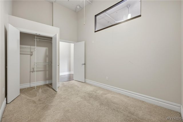 2917 Main Street 105, Buffalo, NY 14214