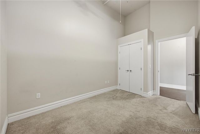 2917 Main Street 105, Buffalo, NY 14214