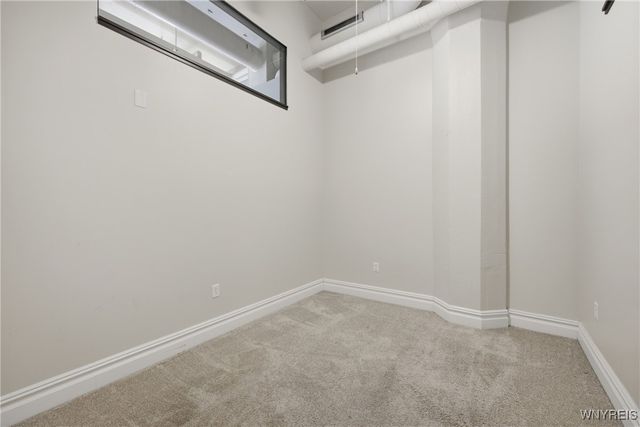 2917 Main Street 105, Buffalo, NY 14214